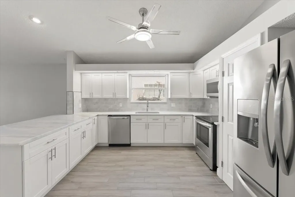 224 Sea Woods Drive N St Augustine FL 32080