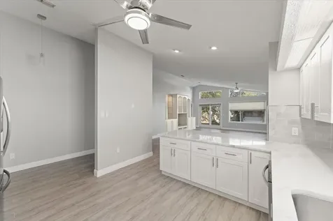 224 Sea Woods Drive N St Augustine FL 32080