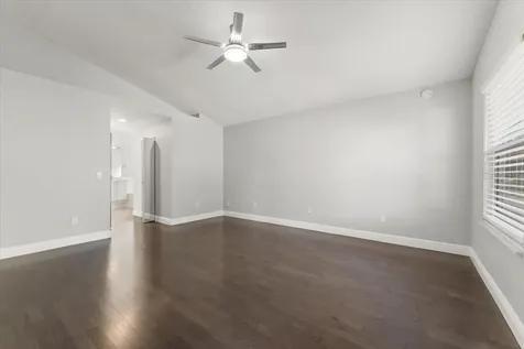 224 Sea Woods Drive N St Augustine FL 32080