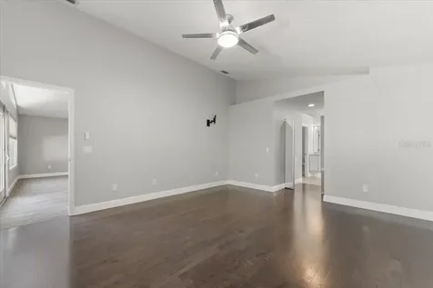 224 Sea Woods Drive N St Augustine FL 32080