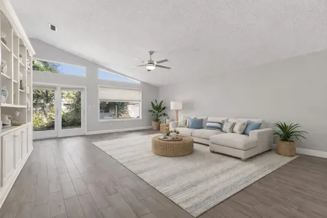 224 Sea Woods Drive N St Augustine FL 32080