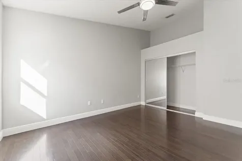 224 Sea Woods Drive N St Augustine FL 32080