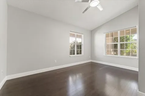 224 Sea Woods Drive N St Augustine FL 32080