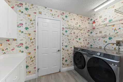 224 Sea Woods Drive N St Augustine FL 32080