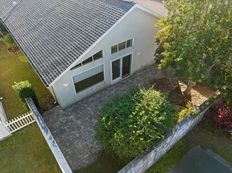 224 Sea Woods Drive N St Augustine FL 32080