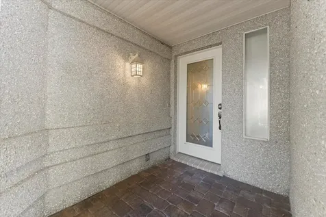 224 Sea Woods Drive N St Augustine FL 32080