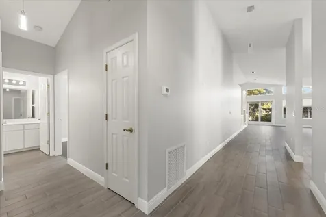 224 Sea Woods Drive N St Augustine FL 32080