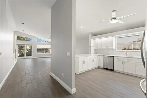 224 Sea Woods Drive N St Augustine FL 32080