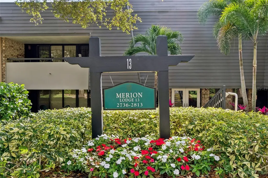 36750 Us Highway 19 N Palm Harbor FL 34684