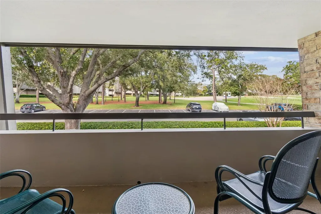 36750 Us Highway 19 N Palm Harbor FL 34684