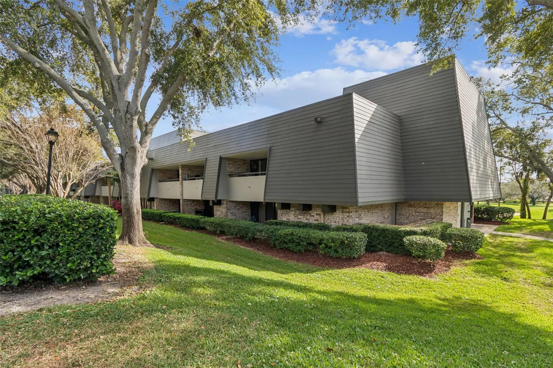 36750 Us Highway 19 N Palm Harbor FL 34684