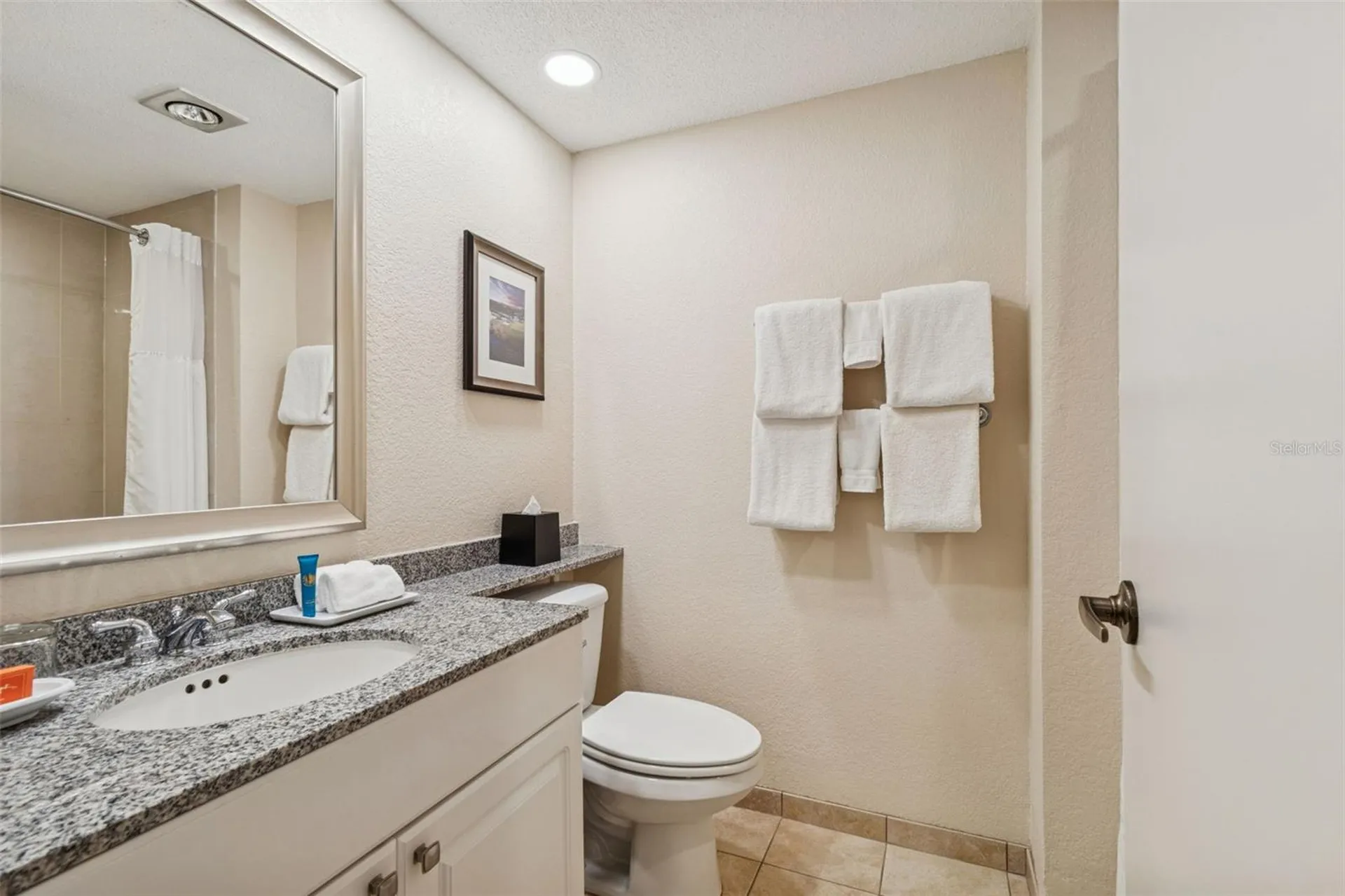 36750 Us Highway 19 N Palm Harbor FL 34684