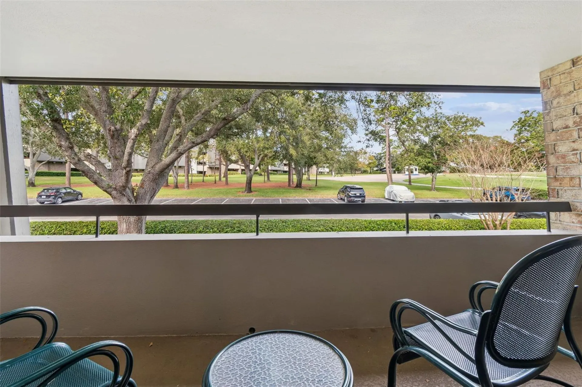 36750 Us Highway 19 N Palm Harbor FL 34684