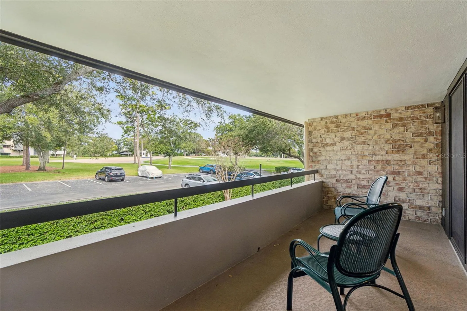 36750 Us Highway 19 N Palm Harbor FL 34684