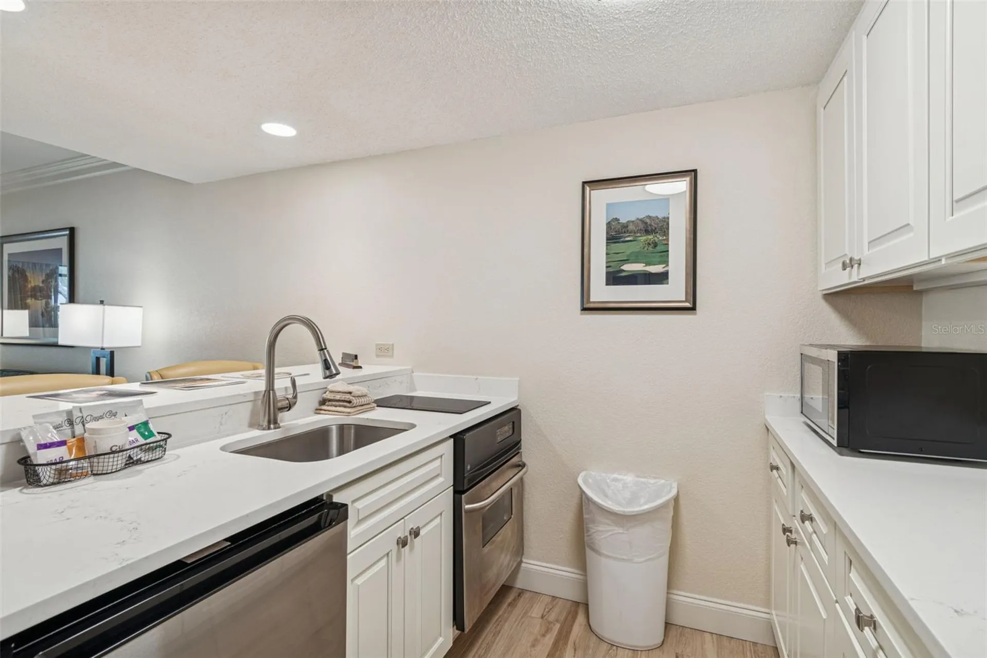 36750 Us Highway 19 N Palm Harbor FL 34684