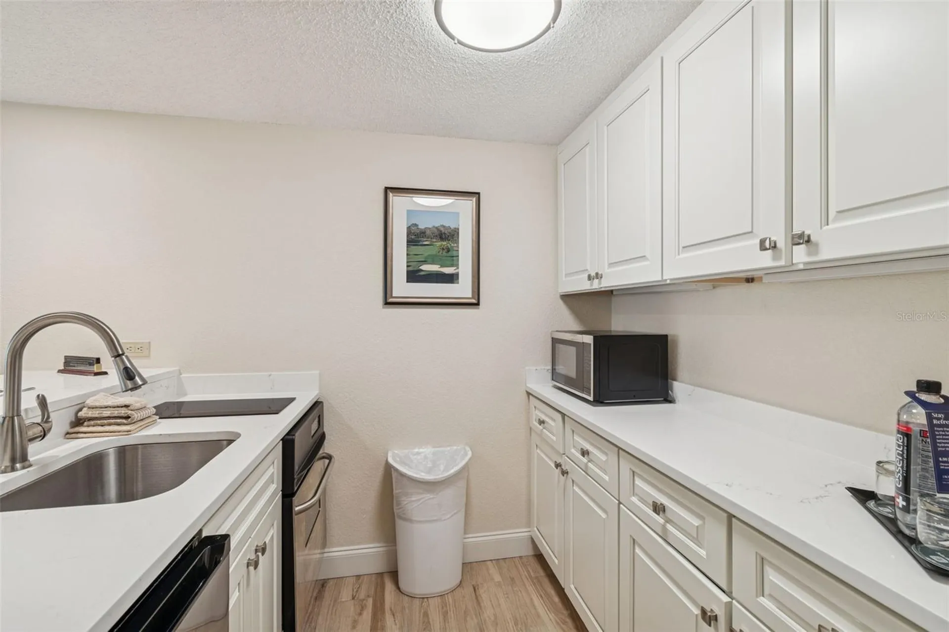 36750 Us Highway 19 N Palm Harbor FL 34684