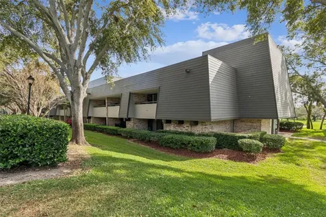 36750 Us Highway 19 N Palm Harbor FL 34684