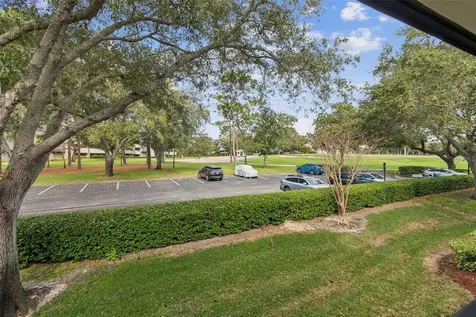 36750 Us Highway 19 N Palm Harbor FL 34684