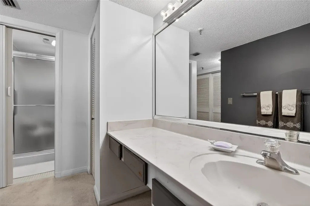 5950 Pelican Bay Plaza S Gulfport FL 33707