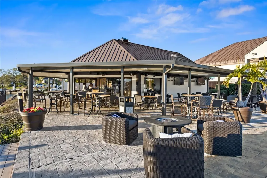 5950 Pelican Bay Plaza S Gulfport FL 33707