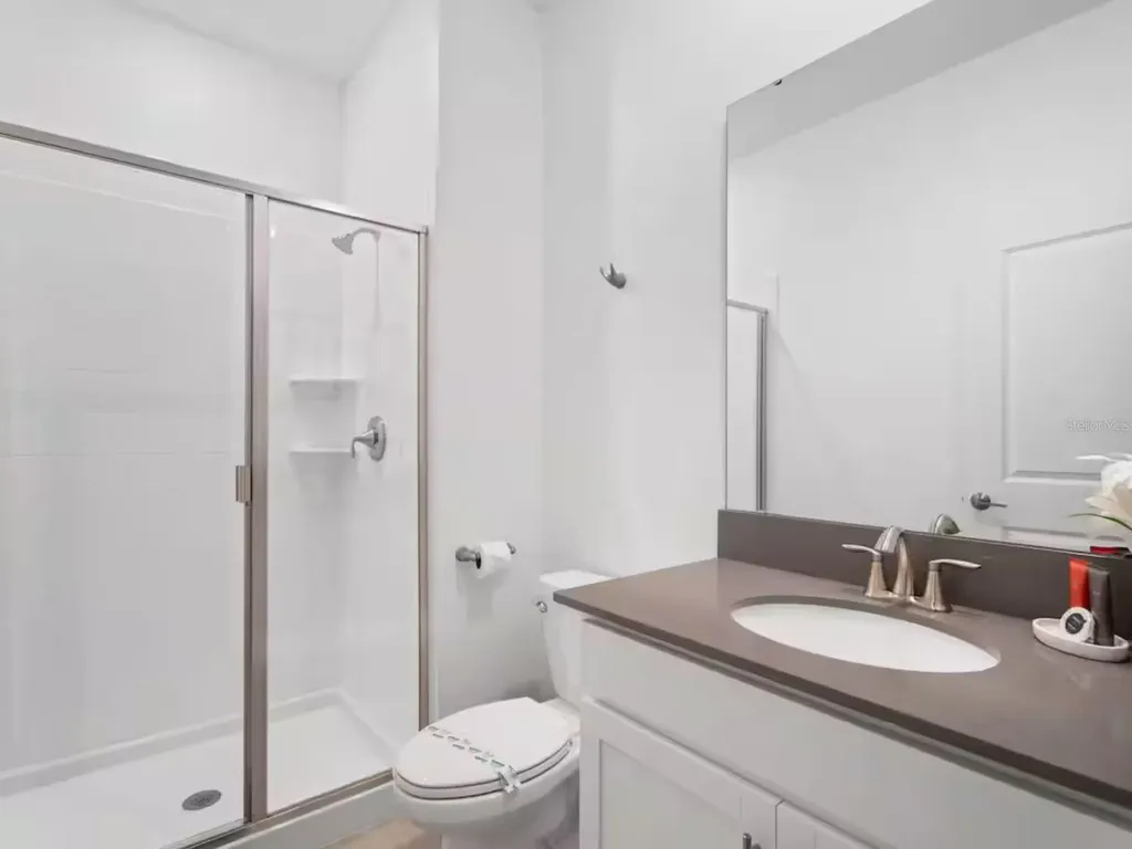 1184 Kingsbarn Street Davenport FL 33896