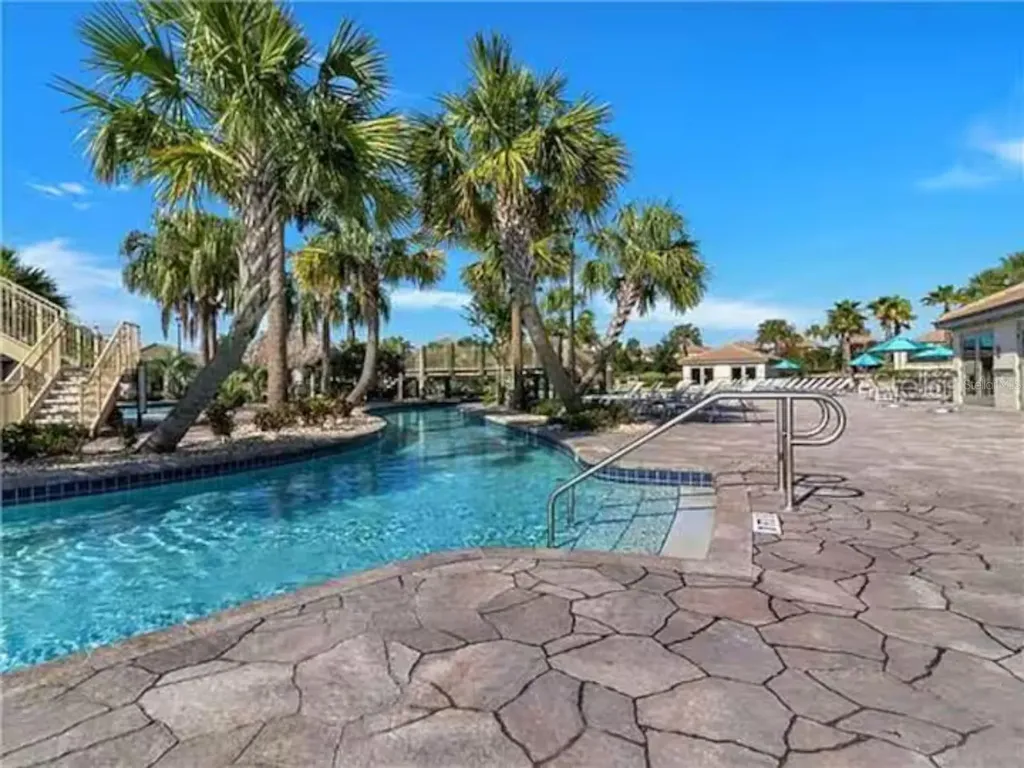 1184 Kingsbarn Street Davenport FL 33896