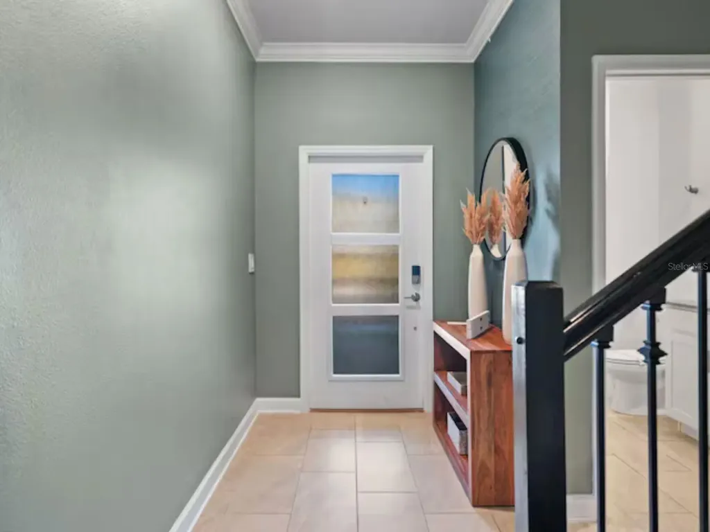1184 Kingsbarn Street Davenport FL 33896