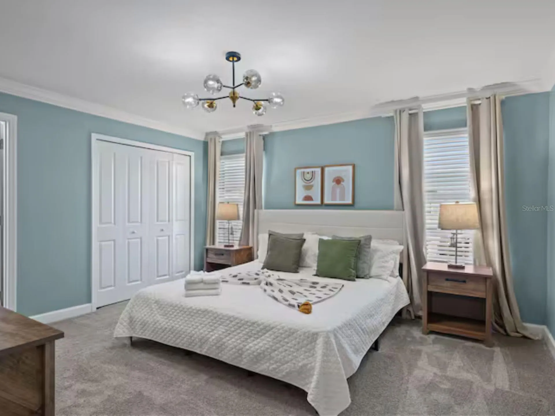 1184 Kingsbarn Street Davenport FL 33896