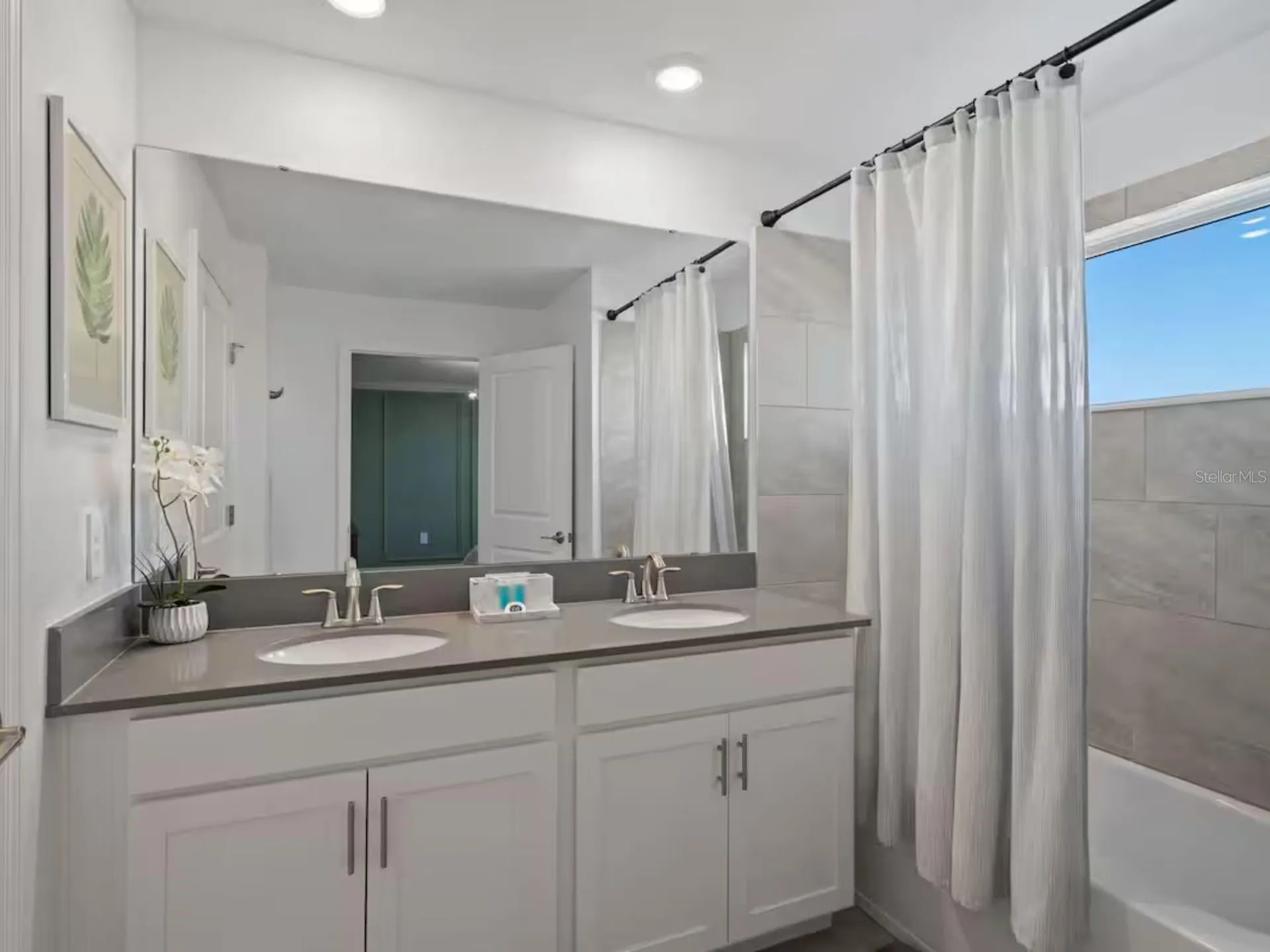 1184 Kingsbarn Street Davenport FL 33896
