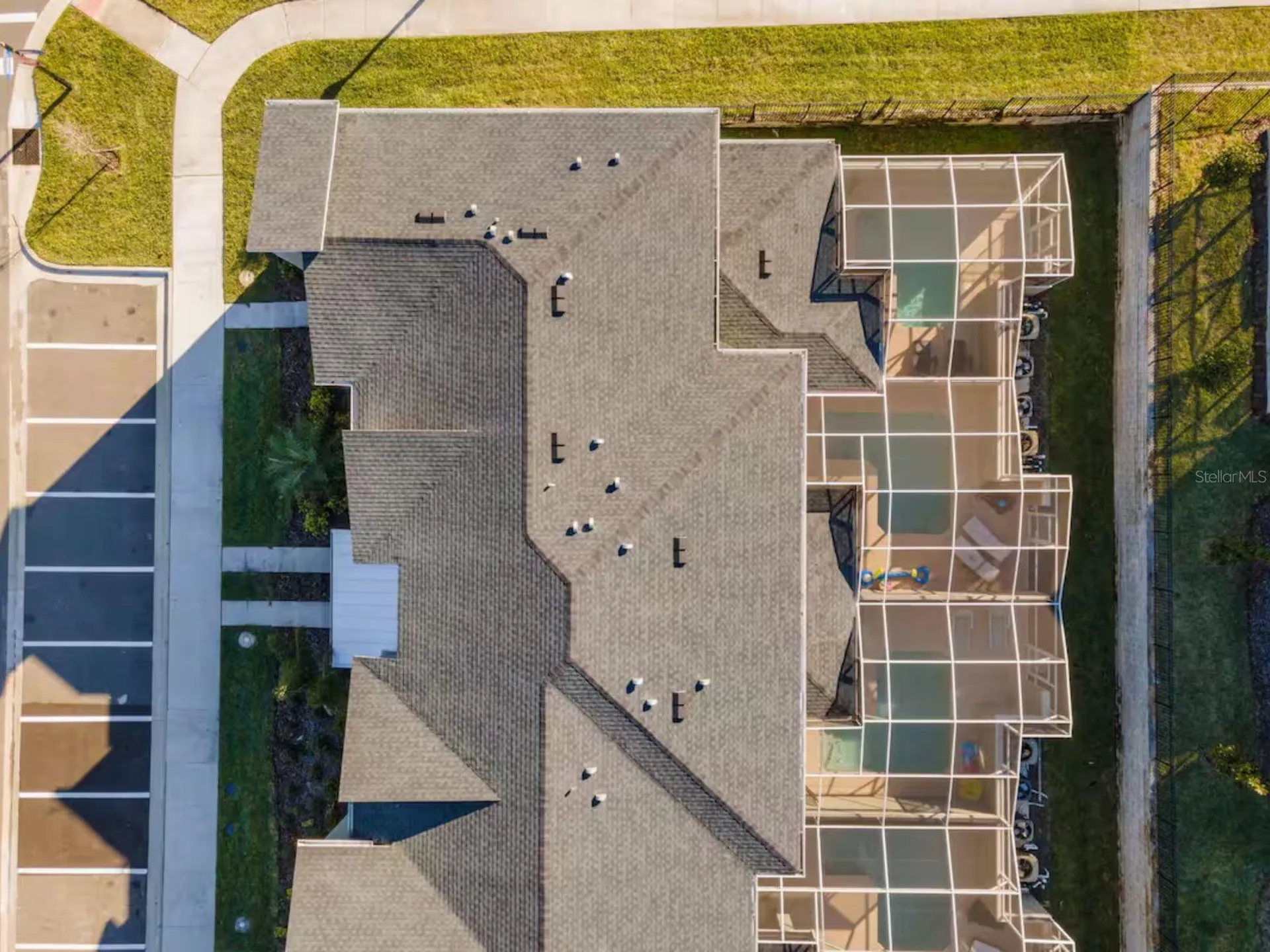 1184 Kingsbarn Street Davenport FL 33896