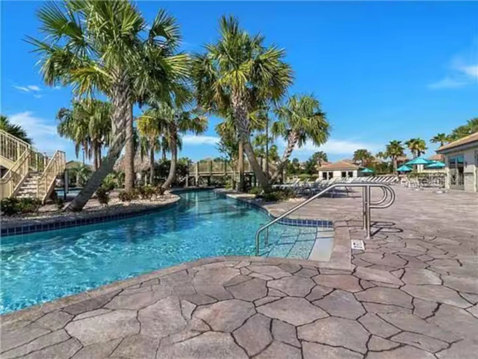 1184 Kingsbarn Street Davenport FL 33896