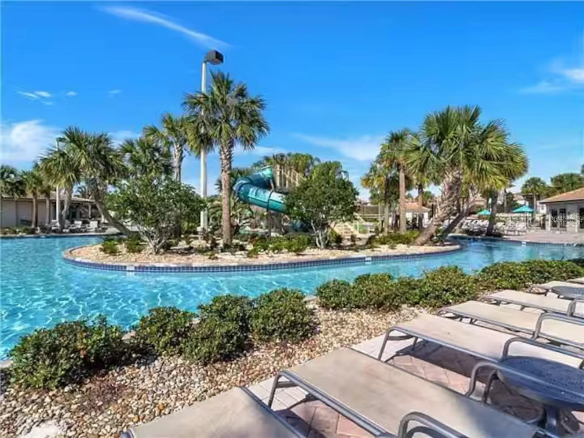 1184 Kingsbarn Street Davenport FL 33896