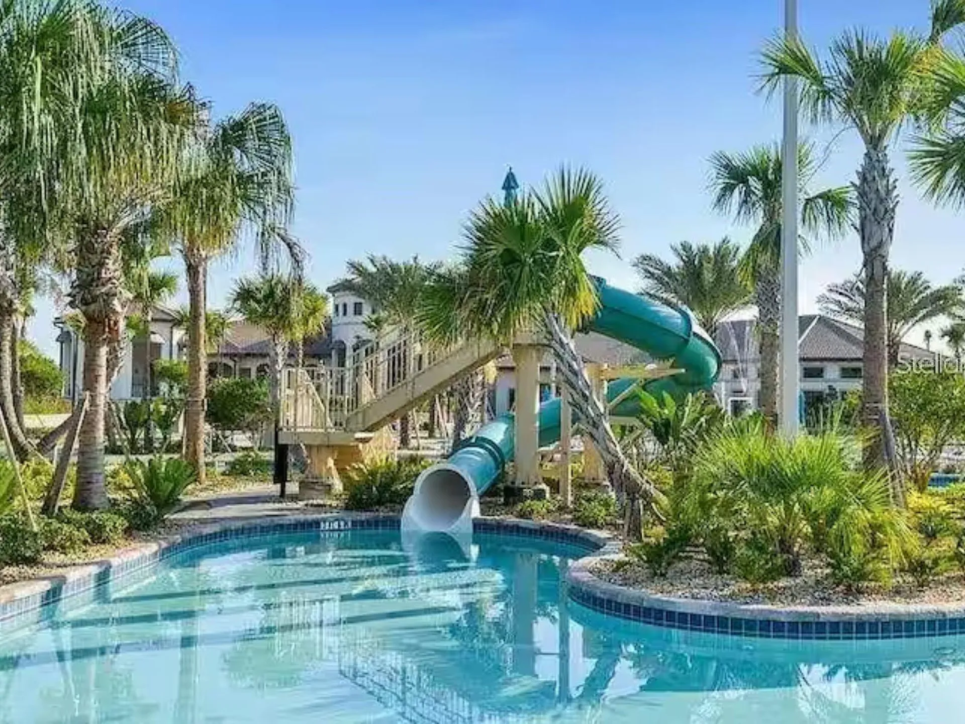 1184 Kingsbarn Street Davenport FL 33896