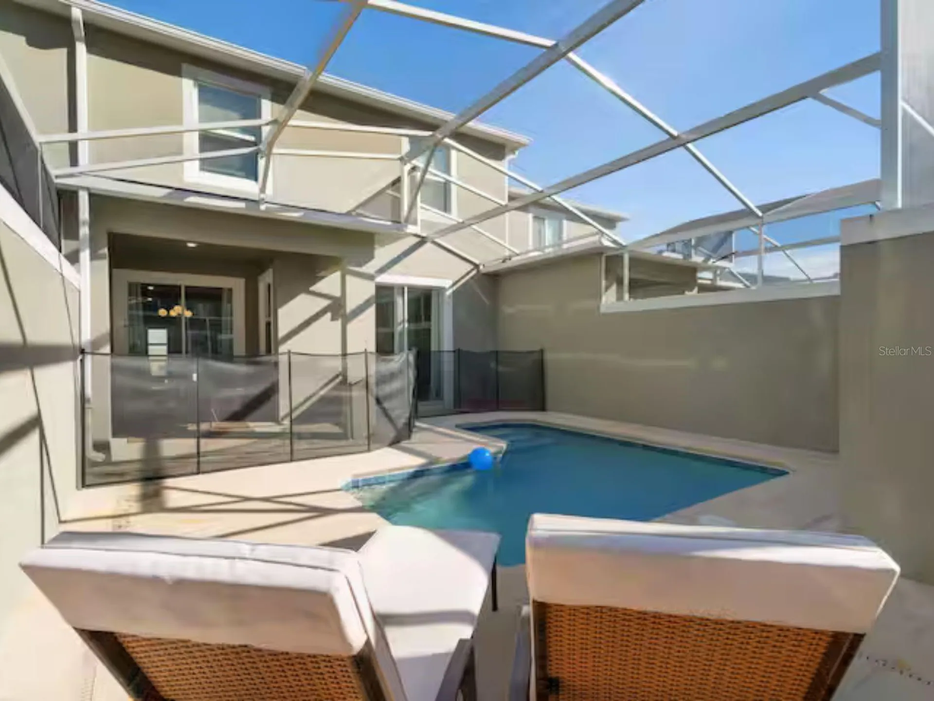 1184 Kingsbarn Street Davenport FL 33896