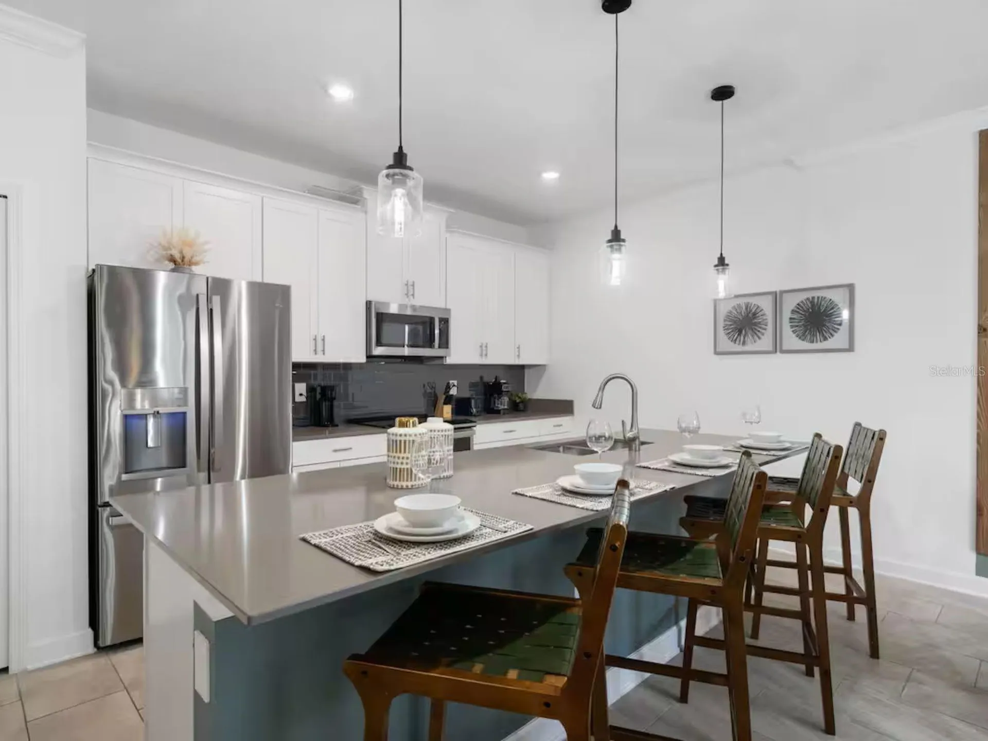 1184 Kingsbarn Street Davenport FL 33896