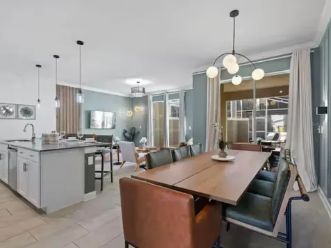 1184 Kingsbarn Street Davenport FL 33896