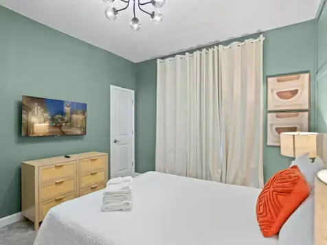 1184 Kingsbarn Street Davenport FL 33896