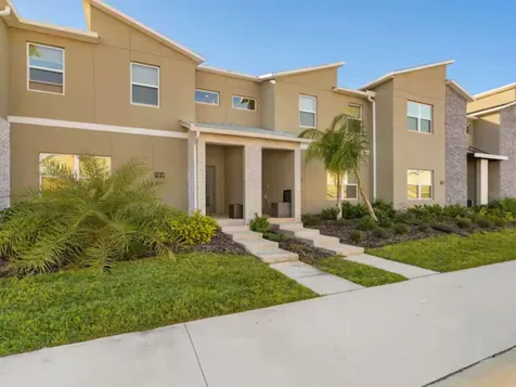 1184 Kingsbarn Street Davenport FL 33896