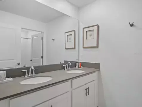1184 Kingsbarn Street Davenport FL 33896