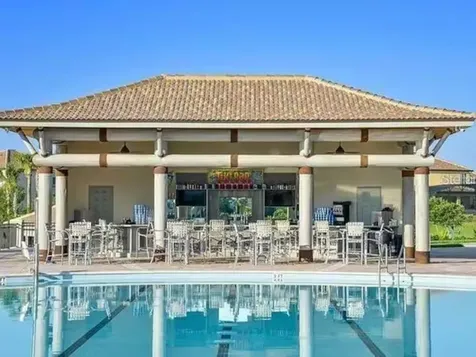 1184 Kingsbarn Street Davenport FL 33896