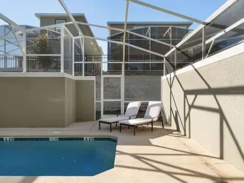 1184 Kingsbarn Street Davenport FL 33896