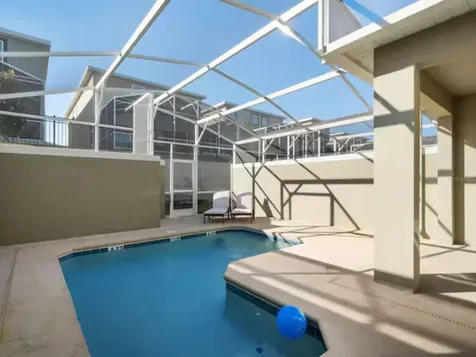1184 Kingsbarn Street Davenport FL 33896