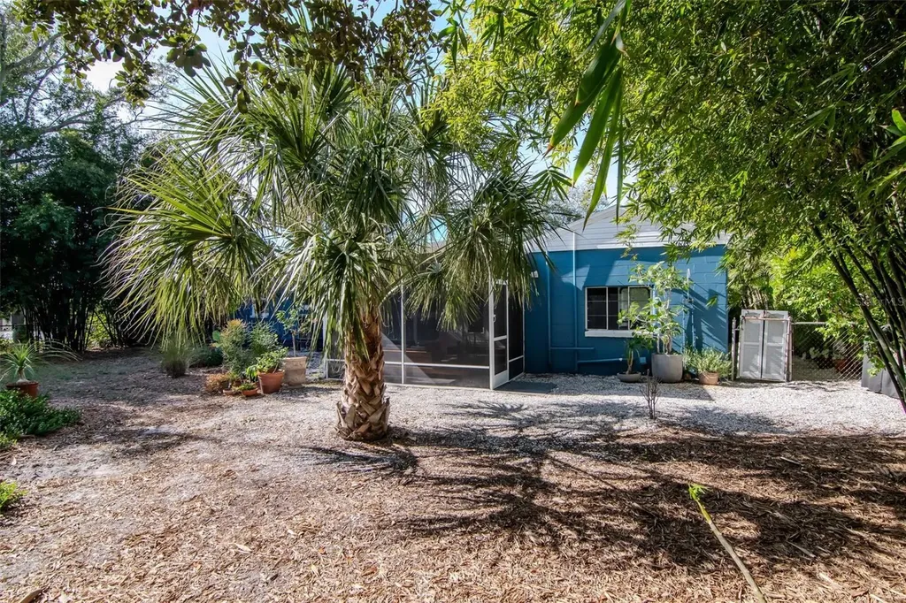 6208 S Jones Road Tampa FL 33611