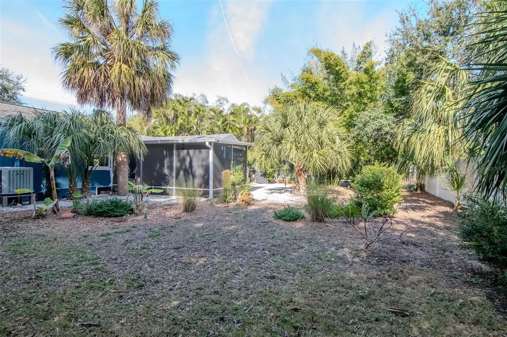 6208 S Jones Road Tampa FL 33611