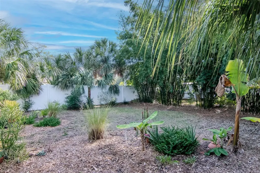 6208 S Jones Road Tampa FL 33611