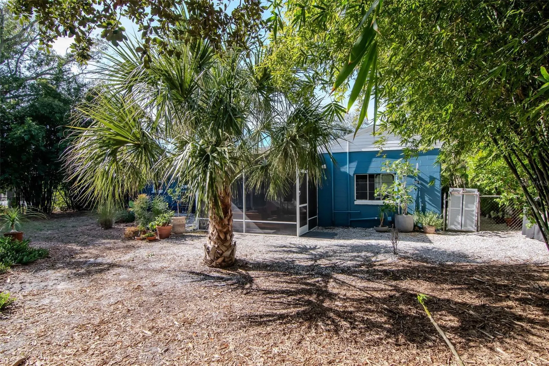 6208 S Jones Road Tampa FL 33611