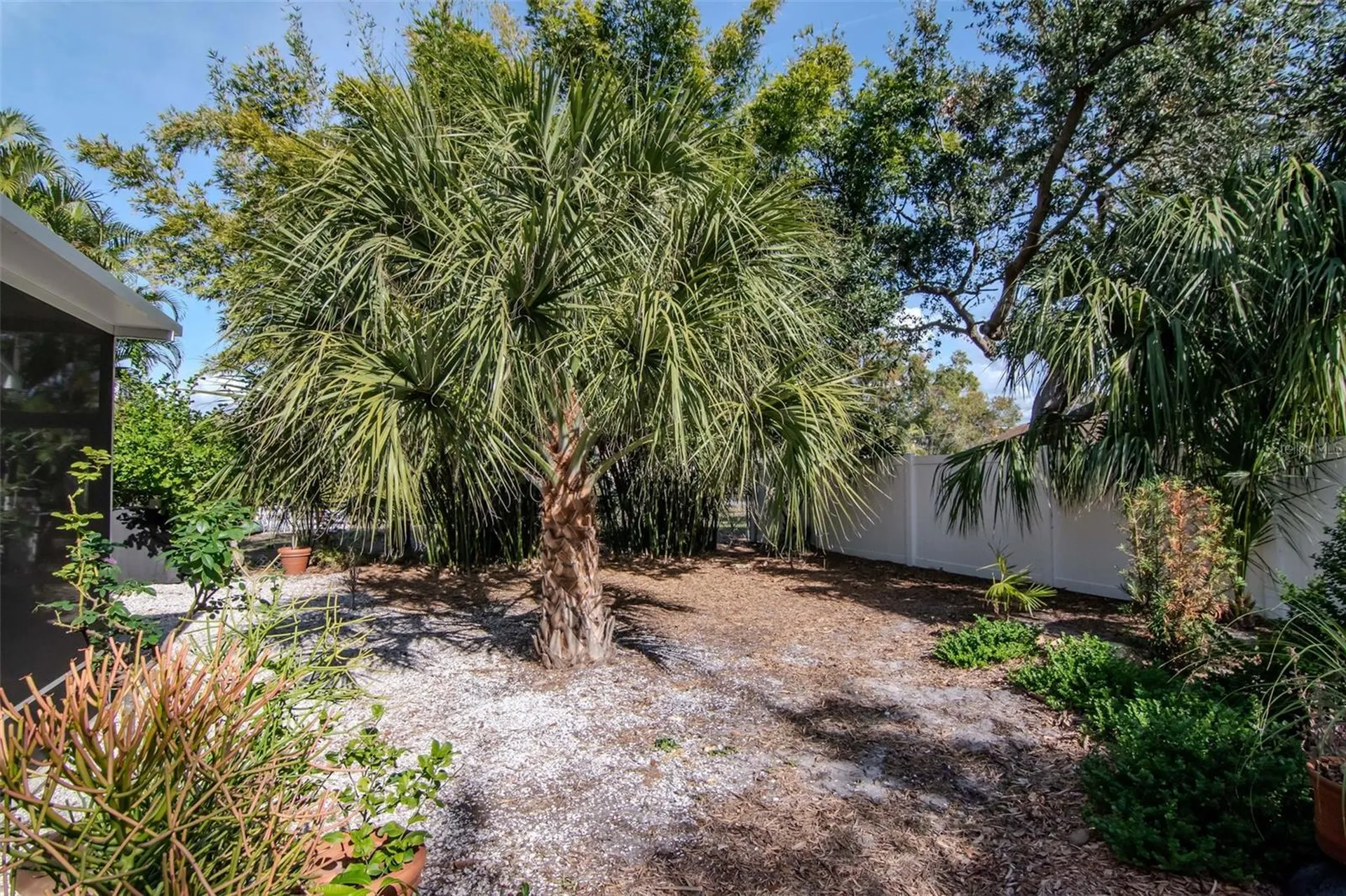 6208 S Jones Road Tampa FL 33611