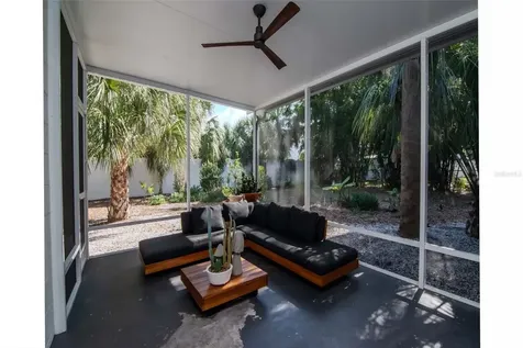6208 S Jones Road Tampa FL 33611