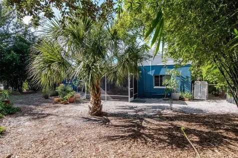 6208 S Jones Road Tampa FL 33611