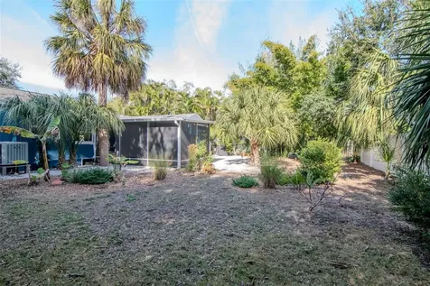6208 S Jones Road Tampa FL 33611